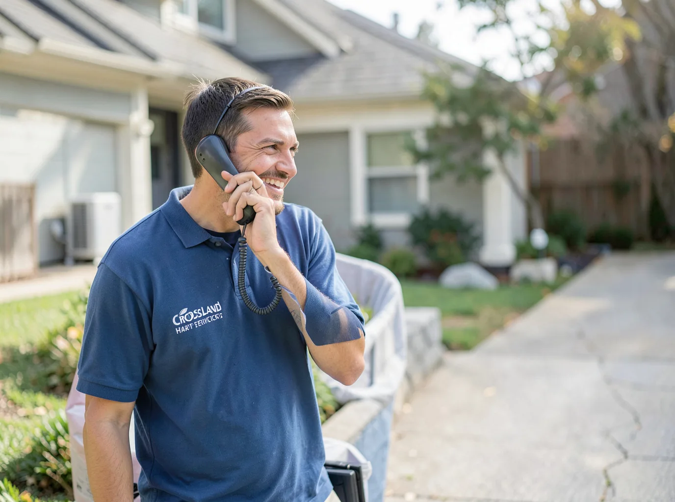 Heat Pump Installation Caldwell, KS FAQs